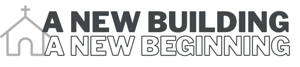 SUPPORT THE BUILDING PURCHAS in Pärnu church. Estonia