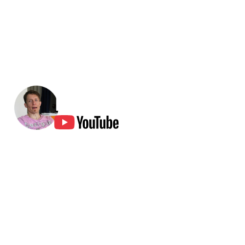 Karjasekohv – pastor Janno Peensalu